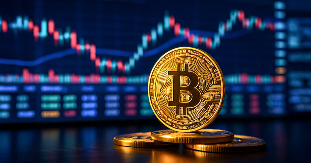 bitcoin unrealized loss