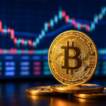 bitcoin unrealized loss