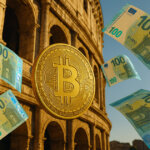 UniCredit to offer Bitcoin exposure to professional clients via BlackRock IBIT-linked certificate