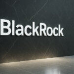 BlackRock meets SEC Crypto Task Force to discuss tokenization, ETP rules