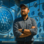 Cardano’s Hoskinson denies ADA misappropriation allegations, calls them deeply personal and damaging