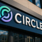 Circle in talks with Coinbase, Ripple over potential sale amid $5B IPO plans