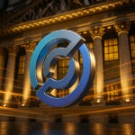 USDC issuer Circle seeks IPO under ‘CRCL’ with Goldman, JPMorgan support