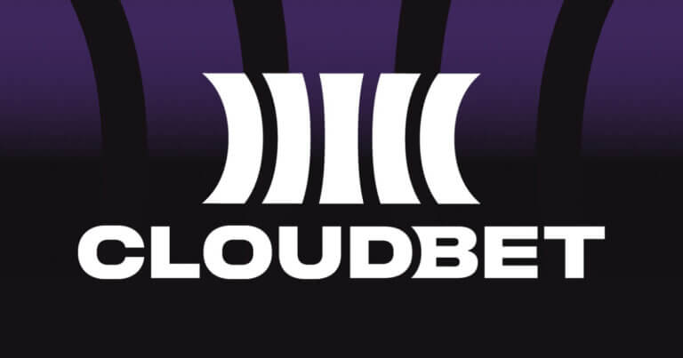 Crypto bettors like songs about saunas: Sweden’s KAJ leads Eurovision 2025 betting