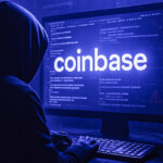 Coinbase resists $20 million Bitcoin ransom demand after insider-led data breach