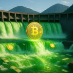 Institutional investors contributed $882 million globally to surge in crypto investments last week