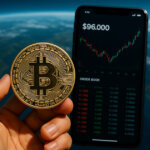 Morgan Stanley and Charles Schwab eye crypto trading as US regulations ease