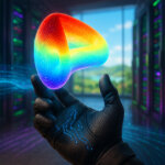 Curve Finance moves to new domain after DNS attack exposes security risks