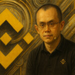 Binance’s Changpeng Zhao rebuffs WSJ ‘fixer’ role assertion for Trump-affiliated World Liberty Financial