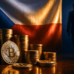 Czech Justice Minister resigns after selling $45M Bitcoin gift from convict