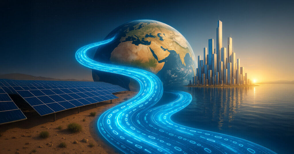 Crypto’s energy problem may have a DePIN solution
