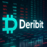 Coinbase agrees to acquire Deribit in landmark $2.9 billion deal