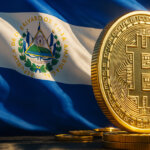 El Salvador continues to resists IMF pressure to halt Bitcoin accumulation