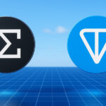 Ethena Labs partners with TON to integrate USDe into Telegram ecosystem