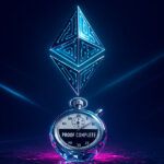 Ethereum hitting real-time zk-proof milestone is ‘ZK man on the moon moment’