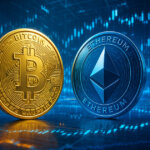 Bit Digital converts entire 280 BTC reserve to $172M worth of Ethereum