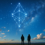 Ethereum Pectra upgrade is live, bringing major changes to wallet functionality