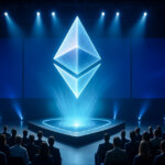 Ethereum dev Zack Cole launches initiative to fund ‘tokenless’ projects, promote ETH burning mechanisms