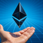 Ethereum Foundation boosts ecosystem with $32M in grants in Q1 2025