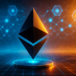 Ethereum’s pectra upgrade prompts temporary pause from Binance and Coinbase