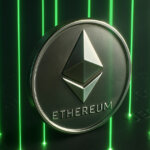 Ethereum co-founder Jeffrey Wilcke transfers $262M in ETH to Kraken, causing community speculation