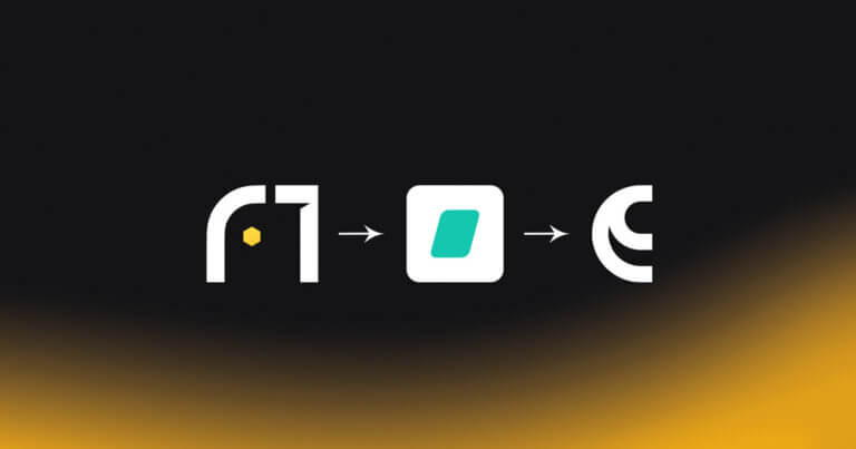 Inside FinchTrade’s Role in Powering CoinsPaid’s €875M Crypto Payment Engine