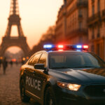 France ramps up efforts to tackle rising crypto kidnappings after failed attempt goes viral