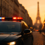 French government to meet crypto leaders over rising kidnapping threats