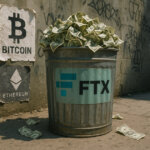 FTX missed out on $500 million after selling Anysphere’s Cursor AI stake for just $200K