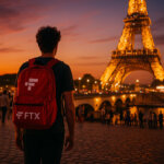 FTX EU victims can now withdraw trapped Euros via Backpack but crypto withdrawals remain blocked