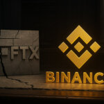 Binance moves to quash FTX’s $1.8 billion lawsuit, dismisses allegations as speculative