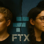 Ozark star Julia Garner to play Caroline Ellison in Obama Netflix miniseries on FTX collapse