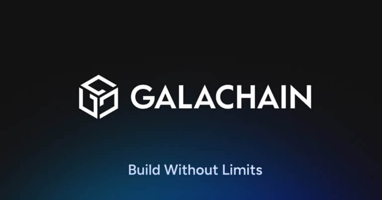 Gala Expands $GALA Accessibility with Tapbit Integration