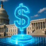 Senate looks to push through GENIUS stablecoin bill before end of May