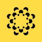 Getfluence