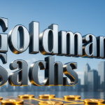 Goldman Sachs looks to 24/7 tokenized Treasuries, money market trading in US