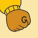 gooncoin