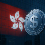 Hong Kong advances stablecoin legislation introducing new rules for issuers
