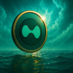 Hyperliquid’s HYPE token soars to new ATH amid trading surge and CFTC collaboration