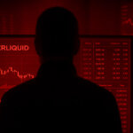 ZachXBT exposes Hyperliquid high-risk trader James Wynn’s alleged hypocrisy and deceptive tactics