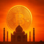 India’s Supreme Court calls for clear crypto guidelines, not outright ban