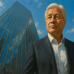 JPMorgan to support Bitcoin buying despite Jamie Dimon’s ongoing skepticism