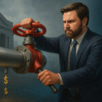 JD Vance declares ‘Operation Chokepoint 2.0’ dead, pledges crypto market clarity