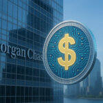 State Street issues $100M digital debt securities on JPMorgan’s proprietary blockchain
