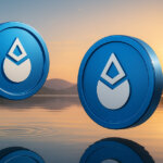 Lido proposes dual governance upgrade to empower stETH holders in decisions