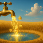 How to best leverage LSDFi?