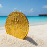 Maldives bets $8.8 billion on blockchain to counter economic and debt challenges