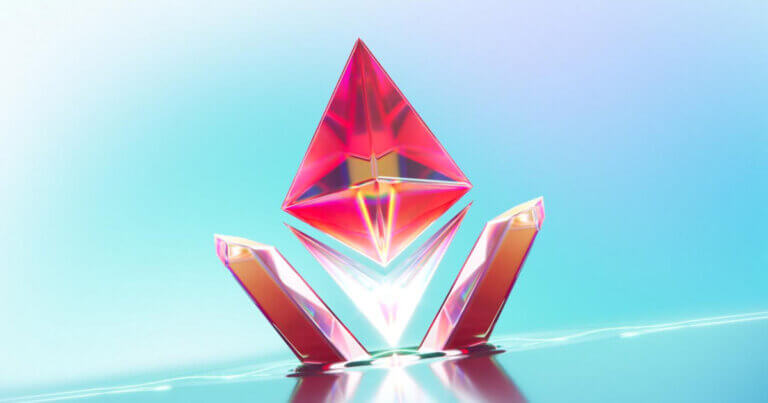 Mantle and Republic Technologies Forge Strategic Partnership to Pioneer Institutional mETH Integration