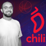 Talking beers, bars, and $80 million losses with SportFi pioneer Chiliz’s Max Rabinovitch 