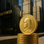 MELANIA memecoin insiders reportedly make over $150 million including pre-sale trades